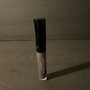COVERGIRL FULL SPECTRUM MATTE IDOL LIQUID LIPSTICK #299 Saint